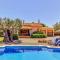 Villa Mimas by Sealand Villas