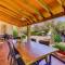 Villa Mimas by Sealand Villas
