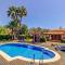 Villa Mimas by Sealand Villas