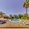 Villa Mimas by Sealand Villas