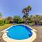 Villa Mimas by Sealand Villas