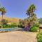 Villa Mimas by Sealand Villas
