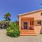 Villa Mimas by Sealand Villas