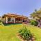 Villa Mimas by Sealand Villas