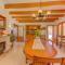 Villa Mimas by Sealand Villas