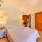 Villa Mimas by Sealand Villas