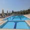 Villa Lilly