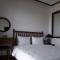 Lavian Hotel