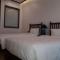 Lavian Hotel