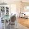 Holiday House Lilija