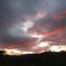 Skye Getaways Self Catering Accommodation