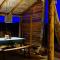 The Hobbit House - Montes da Ronha - 奥德米拉
