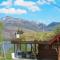 Chalet Elisabeth by Interhome