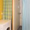Chalet Elisabeth by Interhome