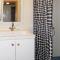 Chalet Elisabeth by Interhome