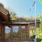 Chalet Elisabeth by Interhome