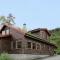 Chalet Julie by Interhome