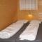 Chalet Julie by Interhome
