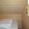Chalet Julie by Interhome