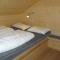 Chalet Julie by Interhome