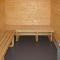 Chalet Julie by Interhome