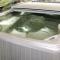 Chalet Julie by Interhome
