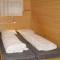 Chalet Julie by Interhome