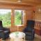Chalet Julie by Interhome