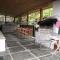 Chalet Julie by Interhome