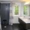 Chalet Julie by Interhome