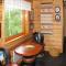 Chalet Julie by Interhome