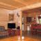 Chalet Julie by Interhome