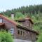 Chalet Julie by Interhome