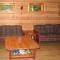 Chalet Julie by Interhome