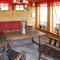 Chalet Elisabeth by Interhome