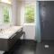 Chalet Julie by Interhome