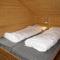 Chalet Julie by Interhome