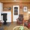 Chalet Julie by Interhome