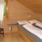 Chalet Julie by Interhome