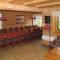 Chalet Julie by Interhome