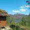 Chalet Elisabeth by Interhome