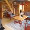 Chalet Elisabeth by Interhome