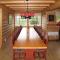 Chalet Julie by Interhome