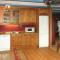 Chalet Anna by Interhome - Eikelandsosen