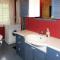 Chalet Anna by Interhome