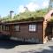 Chalet Anna by Interhome