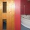 Chalet Anna by Interhome
