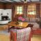 Chalet Anna by Interhome