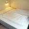 Holiday Home Solbris by Interhome