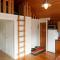 Holiday Home Oasen by Interhome